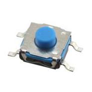 wholesale KSC741G LFS Tactile Switches supplier,manufacturer,distributor